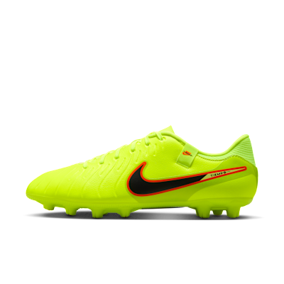 送料無料 新品 NIKE LEGEND 10 ACADEMY HG 27.5 NIKE公式】ナイキ ティエンポ レジェンド 10 アカデミー ターフ